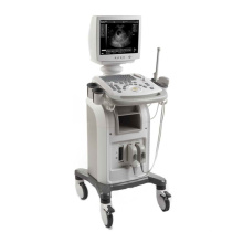 Medical Diagnosis Equipment Digital Ultrasound Scanner